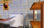Mad Tracks КЛЮЧ* STEAM РФ+СНГ