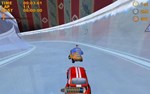 Mad Tracks КЛЮЧ* STEAM РФ+СНГ