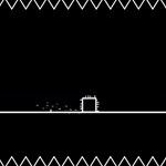 Neon Beats - Full Version КЛЮЧ* STEAM РФ+СНГ