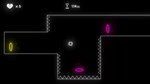 Neon Beats - Full Version КЛЮЧ* STEAM РФ+СНГ