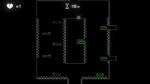 Neon Beats - Full Version КЛЮЧ* STEAM РФ+СНГ