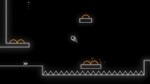 Neon Beats - Full Version КЛЮЧ* STEAM РФ+СНГ