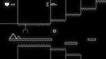 Neon Beats - Full Version КЛЮЧ* STEAM РФ+СНГ