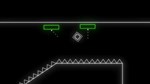Neon Beats - Full Version КЛЮЧ* STEAM РФ+СНГ