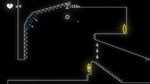 Neon Beats - Full Version КЛЮЧ* STEAM РФ+СНГ