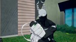 DLC My Hero One´s Justice 2 - Season Pass КЛЮЧ* STEAM