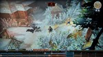 Iron Danger КЛЮЧ* STEAM РФ+СНГ