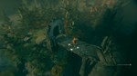 Iron Danger КЛЮЧ* STEAM РФ+СНГ