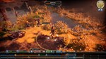 Iron Danger КЛЮЧ* STEAM РФ+СНГ