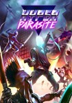 HyperParasite КЛЮЧ* STEAM РФ+СНГ
