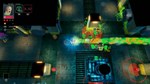 HyperParasite КЛЮЧ* STEAM РФ+СНГ