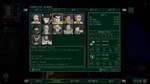 HyperParasite КЛЮЧ* STEAM РФ+СНГ