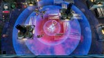 HyperParasite КЛЮЧ* STEAM РФ+СНГ