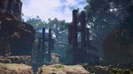 Sword Art Online: Alicization Lycoris КЛЮЧ* STEAM