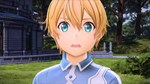 Sword Art Online: Alicization Lycoris КЛЮЧ* STEAM