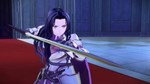 Sword Art Online: Alicization Lycoris КЛЮЧ* STEAM