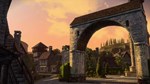 Sword Art Online: Alicization Lycoris КЛЮЧ* STEAM