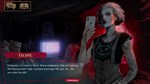 DLC Vampire: The Masquerade - Coteries of New York Soun