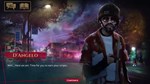 DLC Vampire: The Masquerade - Coteries of New York Soun