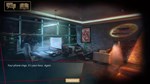 DLC Vampire: The Masquerade - Coteries of New York Soun