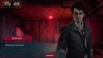 DLC Vampire: The Masquerade - Coteries of New York Soun