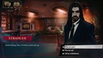DLC Vampire: The Masquerade - Coteries of New York Soun