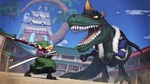 DLC ONE PIECE: PIRATE WARRIORS 4 - Character Pass КЛЮЧ*
