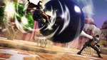DLC ONE PIECE: PIRATE WARRIORS 4 - Character Pass КЛЮЧ*