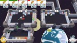 Overcooked! КЛЮЧ* STEAM РФ+СНГ