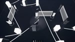 Filament КЛЮЧ* STEAM РФ+СНГ