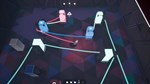 Filament КЛЮЧ* STEAM РФ+СНГ
