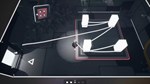 Filament КЛЮЧ* STEAM РФ+СНГ