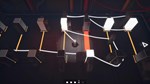 Filament КЛЮЧ* STEAM РФ+СНГ