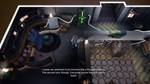 Filament КЛЮЧ* STEAM РФ+СНГ