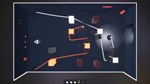 Filament КЛЮЧ* STEAM РФ+СНГ