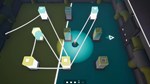 Filament КЛЮЧ* STEAM РФ+СНГ