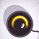 Filament КЛЮЧ* STEAM РФ+СНГ