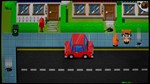 Piczle Cross Adventure КЛЮЧ* STEAM РФ+СНГ