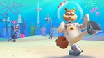 SpongeBob SquarePants: Battle for Bikini Bottom - Rehyd