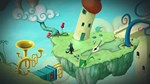 Figment КЛЮЧ* STEAM РФ+СНГ