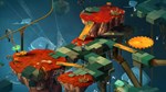 Figment КЛЮЧ* STEAM РФ+СНГ