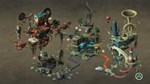 Figment КЛЮЧ* STEAM РФ+СНГ