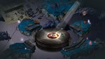 Figment КЛЮЧ* STEAM РФ+СНГ