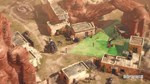 Desperados III - Digital Deluxe Edition КЛЮЧ* STEAM