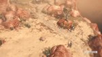 Desperados III - Digital Deluxe Edition КЛЮЧ* STEAM