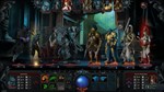 DLC Iratus: Wrath of the Necromancer КЛЮЧ* STEAM РФ+СН