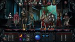 DLC Iratus: Wrath of the Necromancer КЛЮЧ* STEAM РФ+СН