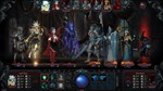 DLC Iratus: Wrath of the Necromancer КЛЮЧ* STEAM РФ+СН
