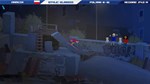 Ultimate Ski Jumping 2020 КЛЮЧ* STEAM РФ+СНГ