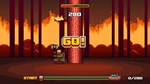 Timberman VS КЛЮЧ* STEAM ВСЕ СТРАНЫ